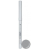 Essence Long Lasting long-lasting eye pencil 05, 0.28 g