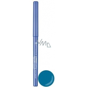 Essence Long Lasting long-lasting eye pencil 09, 0.28 g