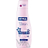 Nivea Angel Star Icy Kiss body lotion for women 250 ml