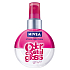 Nivea Color Crystal Gloss for a vibrant color final spray 150 ml