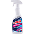 Larrin Shower Cleaner, Spray, 500 ml