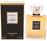 Chanel Coco Eau de Parfum for Women 50 ml