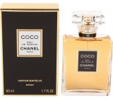 Chanel No.5 perfumed body lotion for women 200 ml - VMD parfumerie -  drogerie