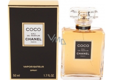 Chanel Coco Eau de Parfum for Women 50 ml