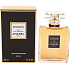 Chanel Coco Eau de Parfum for Women 50 ml