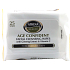 Athena Beauté Mature Skin Make-up removing wipes 25 pieces