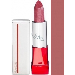 Gabriella Salvete Dolcezza Lipstick Lipstick 15 Velluto Misterioso 4.2 g