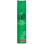 Taft Volume Mega Strong 5 mega strong fixation hairspray 250 ml
