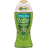 Palmolive Ayurituel Tranquility shower gel 250 ml