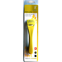 F3 Systems Heel Trimmer 1 piece