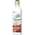 Timotei Gorgeous brunette shampoo for brown hair shades 400 ml