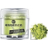 Essence Color Arts Pigments 20 Kiss The Frog 1.8 g