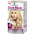 Schwarzkopf Color Mask Hair Color 1000 Light Natural Blonde