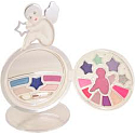 Pupa Angel Globe cosmetic cartridge shade 05 8.1 g