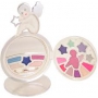 Pupa Angel Globe cosmetic cartridge shade 05 8.1 g