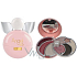 Pupa Angel & Co Cosmetic Cartridge shade 02 4.8 g