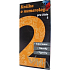Nekupto Numerology book for number 2 1 piece