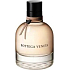 Bottega Veneta Veneta perfumed water for women 75 ml Tester
