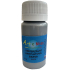 Art e Miss Universal Acrylic Paint Gloss 91 Silver 40 g