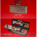 Pupa Clutch Mania Disco Time Cosmetic Cartridge shade 03 18.7 g