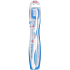 Meridol Medium Medium Toothbrush 1 piece