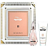 Givenchy Ange ou Démon Le Secret perfumed water for women 30 ml + BSL 75 ml, gift set