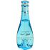 Davidoff Cool Water Woman Eau de Toilette 100 ml Tester