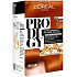 Loreal Prodigy Hair Color 7.40 Blonde Copper