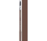 Catrice Eye Brow Stylist Eyebrow Pencil 030 Brow-n-eyed Peas 1.6 g
