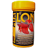 Lon Mix complete flake food for aquarium fish 18 g