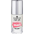 Essence Nail Art Satin Matt Top Coat Top Coat 26 Matt About You! 8 ml