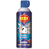 Orion Barrier mosquito and fly spray 400 ml