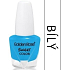 Golden Rose Sweet Color mini nail polish 03 5.5 ml