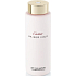 Cartier Baiser Volé body lotion for women 200 ml