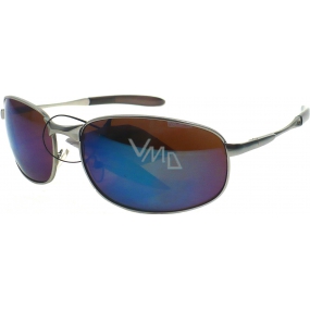Fx Line Sunglasses A-Z618