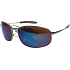 Fx Line Sunglasses A-Z618
