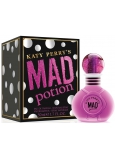 Katy Perry Katy Perrys Mad Potion Eau de Parfum for Women 50 ml