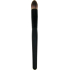 Cosmetic makeup brush tip 18 cm 30450