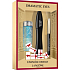 Lancome Hypnose Drama Mascara Black 6.5 ml + Bi-Facil Two-component Eye Remover 30 ml + Crayon Khol Mini Eye Pencil Black 0.7 g, cosmetic set