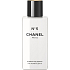 Chanel No.5 foam bath 200 ml