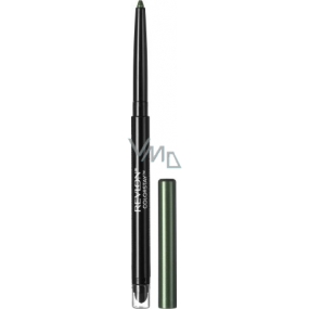 Revlon Colorstay eye pencil 206 Jade 0.3 g