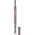 Catrice Velvet Brow Powder Artist Eyebrow Pencil 010 Blond Brows Are A Girls Best Friend 0.45 g