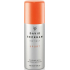 David Beckham Instinct Sport deodorant spray for men 150 ml