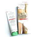 Collistar Reshaping Mud-Scrub S.O.S. Critical Areas mud peeling for SOS problematic areas 250 ml