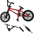 EP Line Flick Trix Fingerbikes finger bike 1 piece various types, recommended age 9+