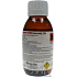 Via-Rek Hydrogen peroxide technical 10% bleaching and oxidizing agent 100 g