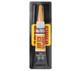 Alteco Super Glue universal instant adhesive 3 g 1 piece