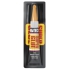 Alteco Super Glue universal instant adhesive 3 g 1 piece