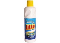 Morning Water softener 1 l