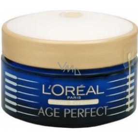 Loreal Age Perfect Night Cream 50 ml